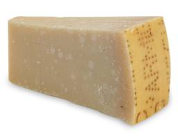 Parmesan Cheese