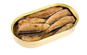 Sardines