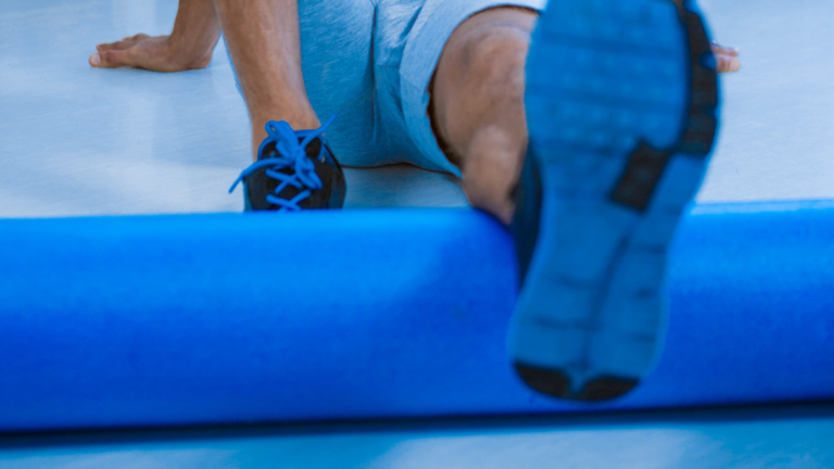 Cheap Massage: Help Your Surfing