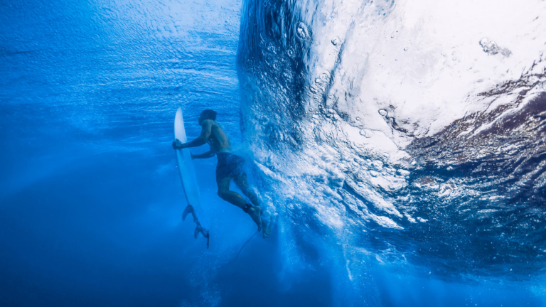 Can You Breathe? – Proper Breathing Will Help Everything!