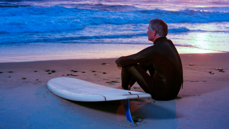 WEAK!! What’s limiting your surfing?