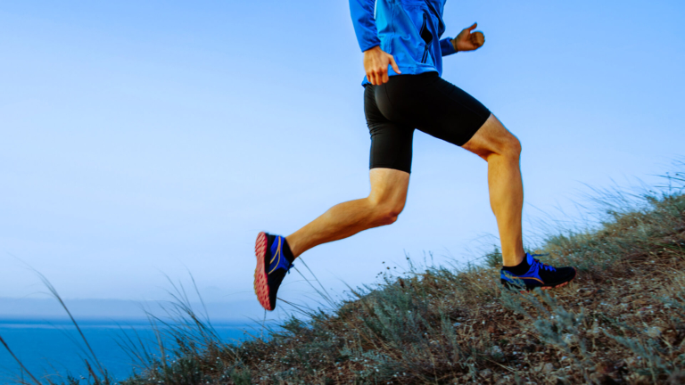 SURF WORKOUTS – POWER