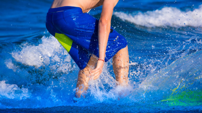 Epic 2ft Surf