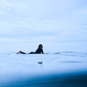 surfstrengthcoach-blog-how-to-improve-pop-up