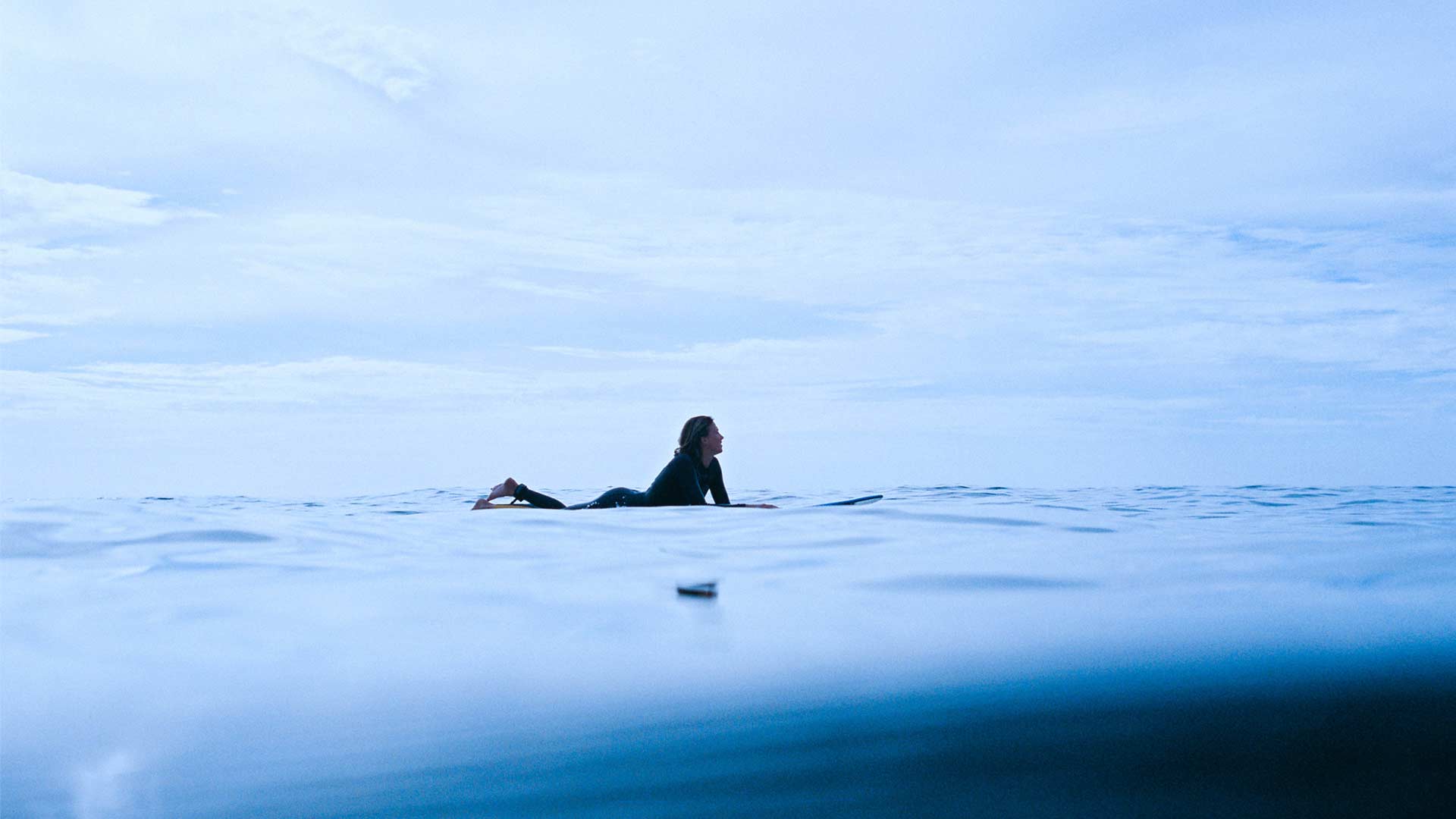 surfstrengthcoach-blog-how-to-improve-pop-up