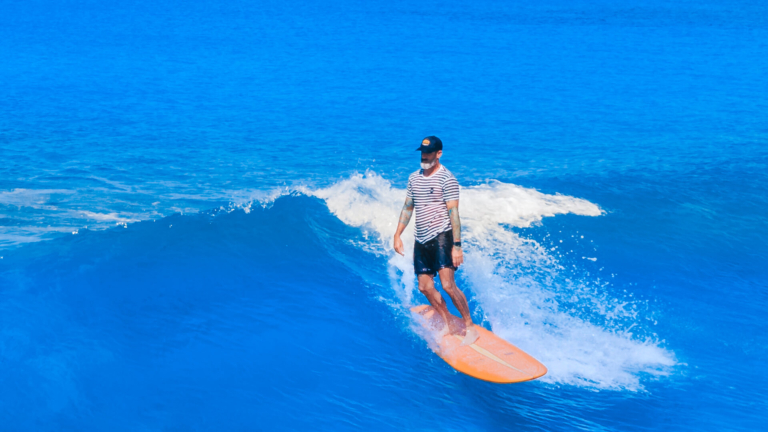 Laws of Training, Longevity, and Health