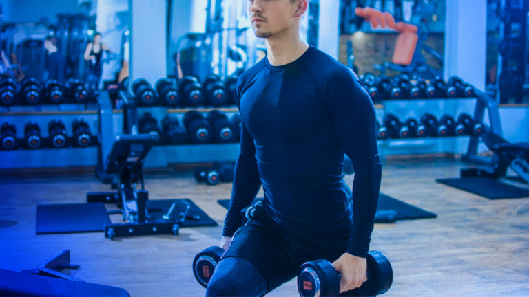 Top Exercises to Improve Surfing Athleticism and Performance