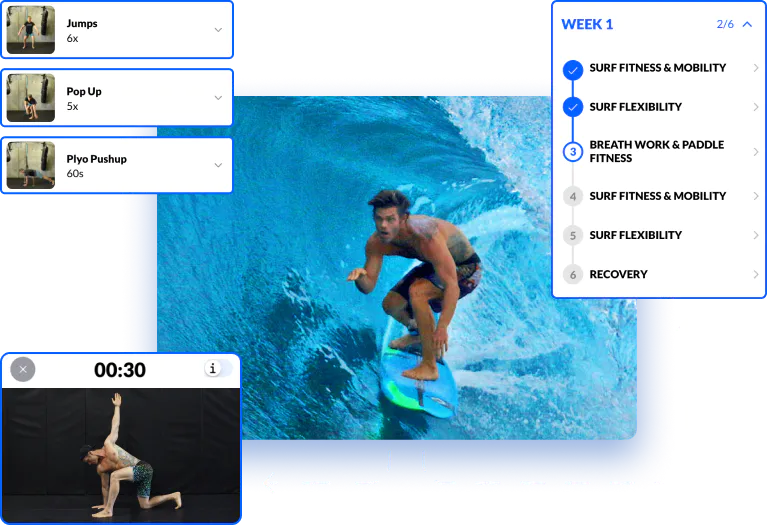 surf athlete new footer image