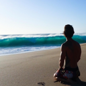 how-to-surf-forever-and-surf-recovery-methods