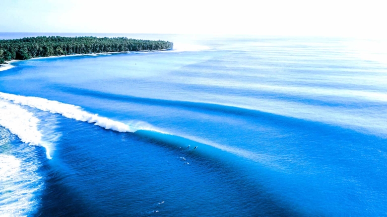 surfstrengthcoach-westswell