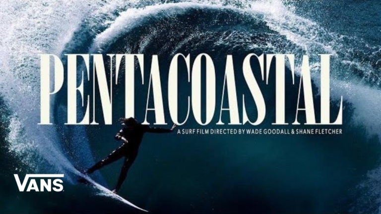 Pentacoastal