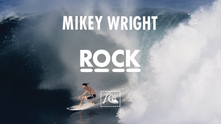 Rock
