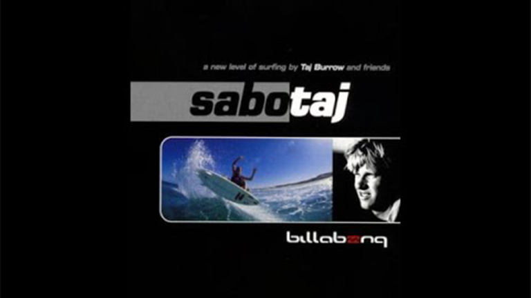 Sabotaj