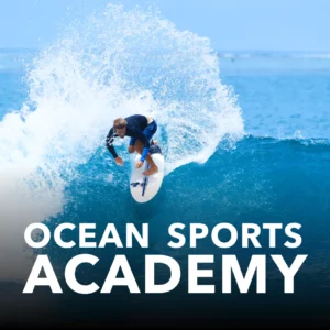 Ocean Sports Academy