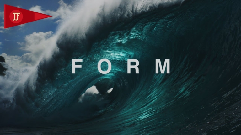 FORM