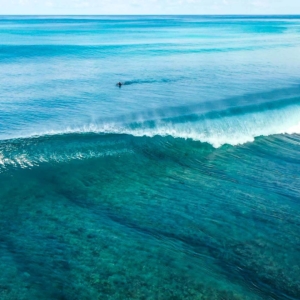 surfstrengthcoach-how-to-read-waves-blog