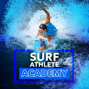 Surf Athlete PRO