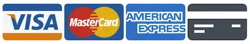 Credit Cards