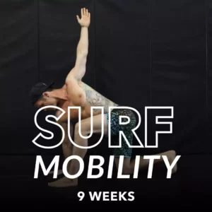 surf-mobility-square-with-weeks