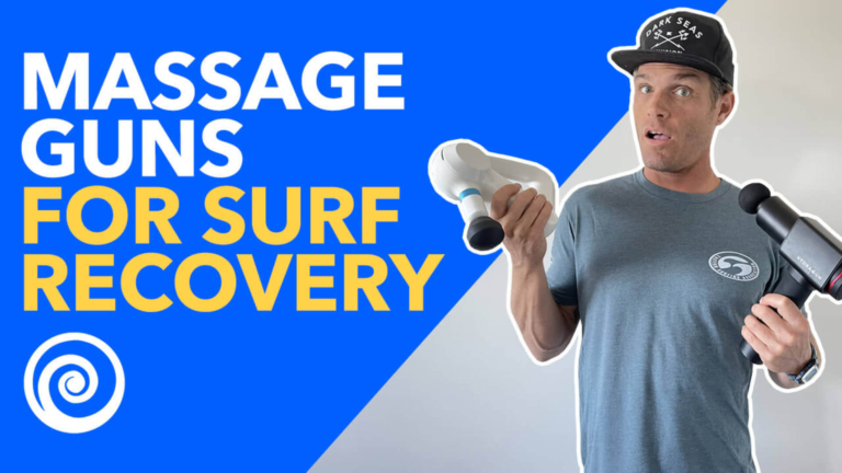 massage-guns-what-you-need-to-know