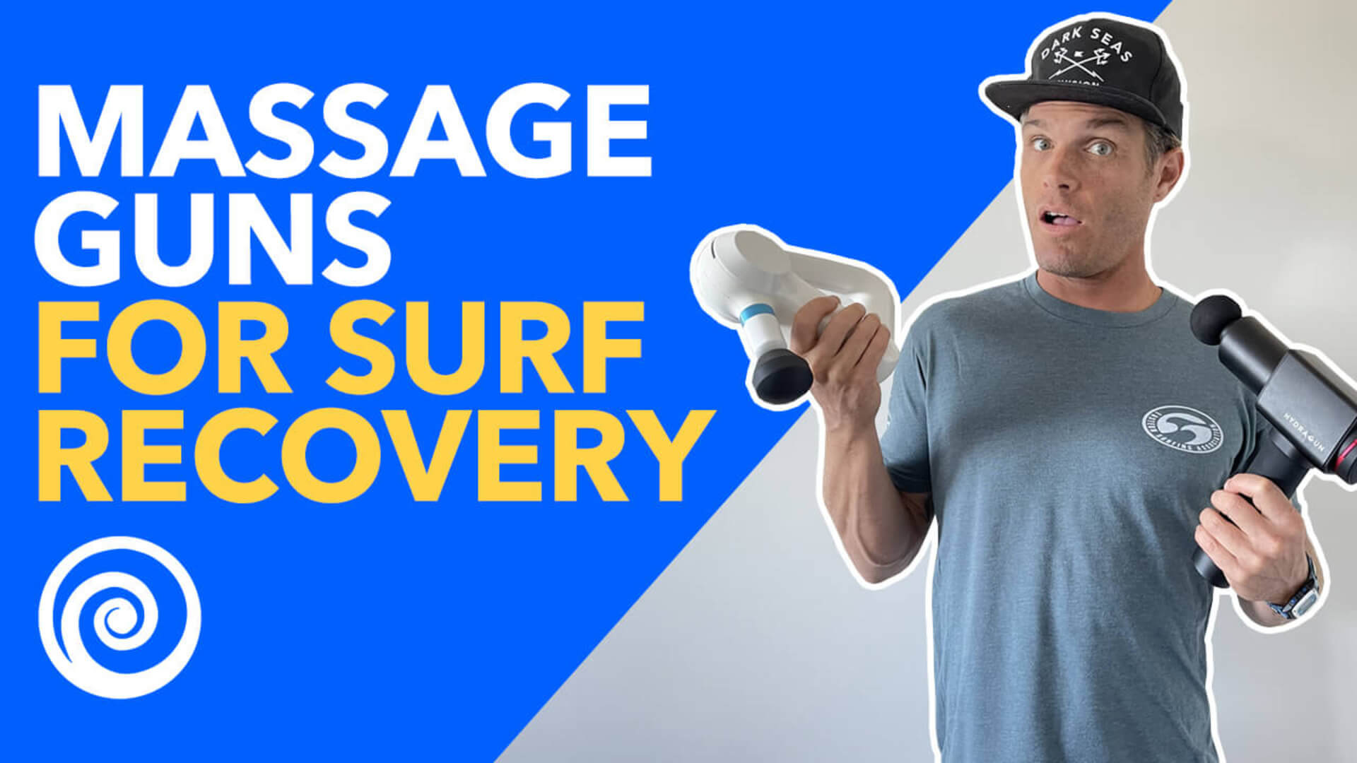 massage-guns-what-you-need-to-know
