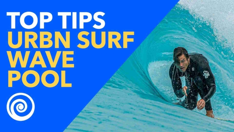 surfstrengthcoach-top-tips-urbn-surf-wave-pool