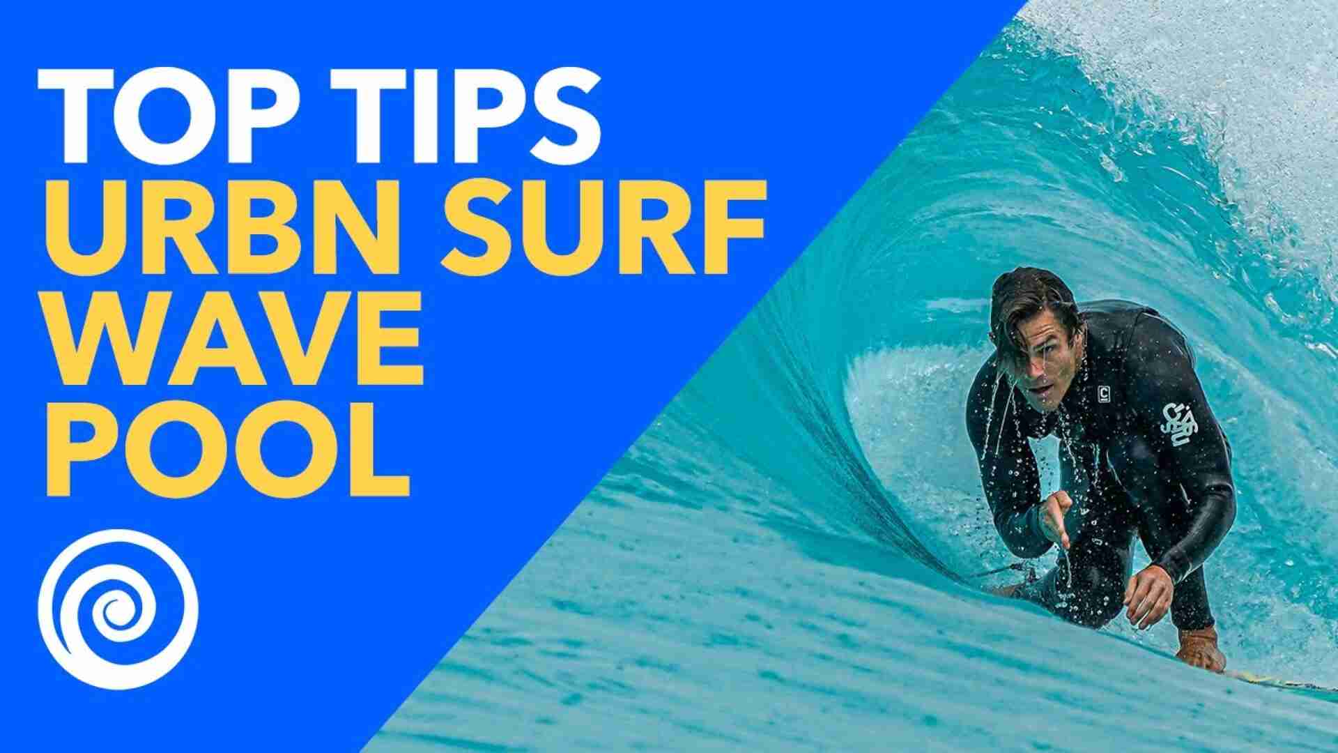 surfstrengthcoach-top-tips-urbn-surf-wave-pool